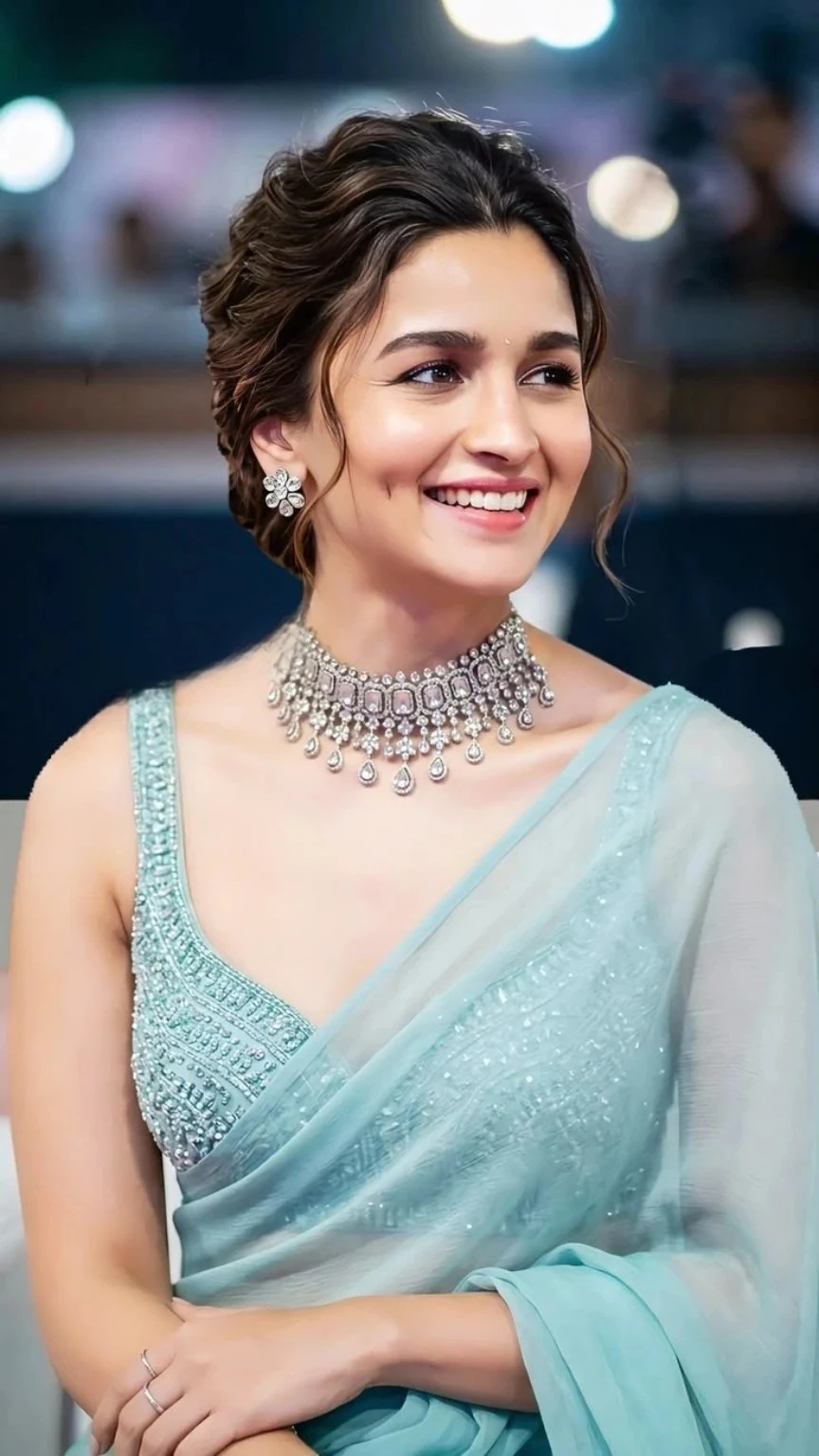Brahmani Gems diamond jewellery
