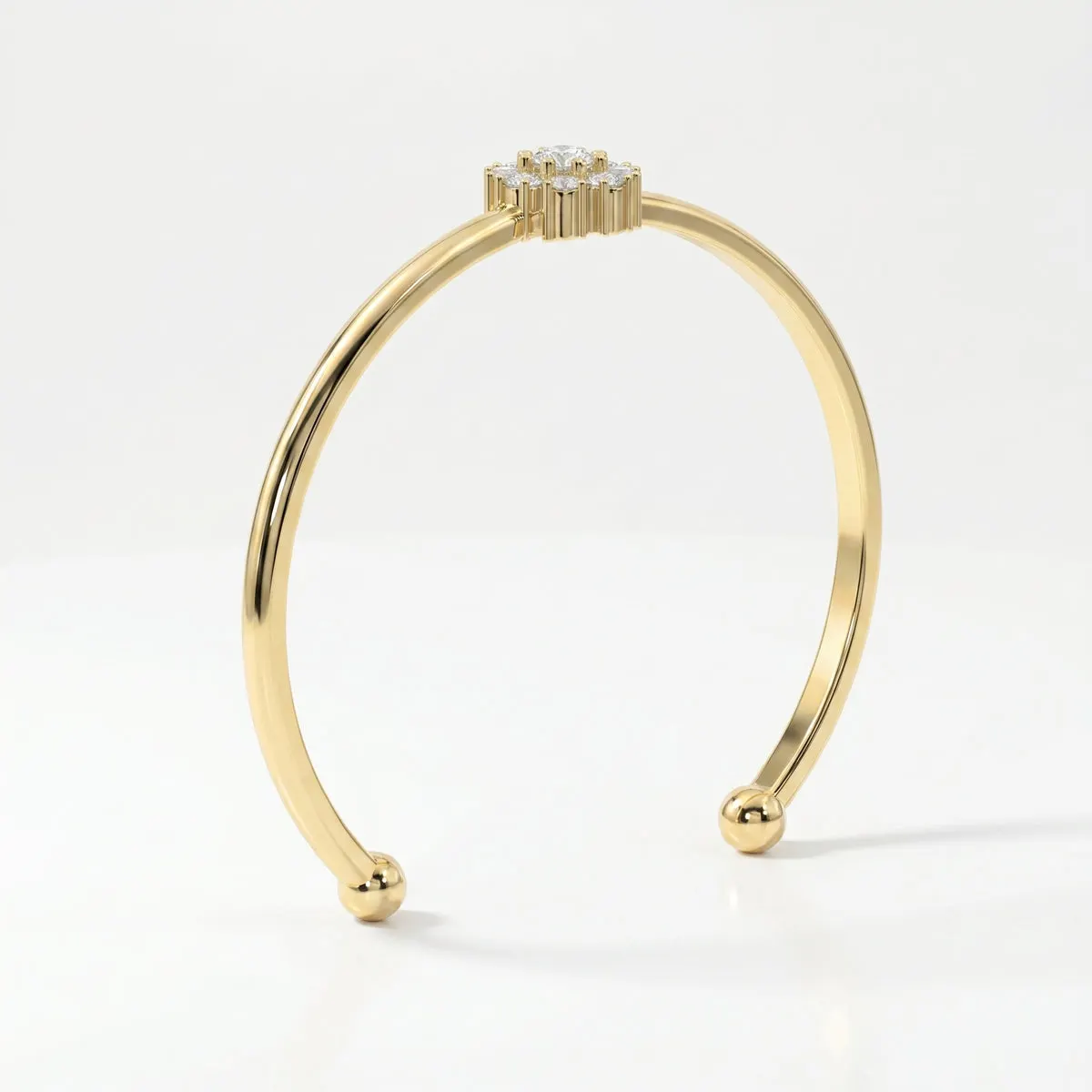 Brahmani Gems diamond jewellery