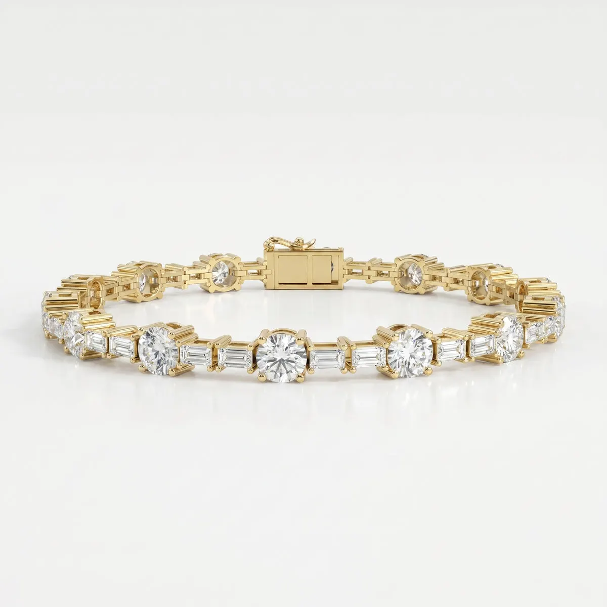 Brahmani Gems diamond jewellery