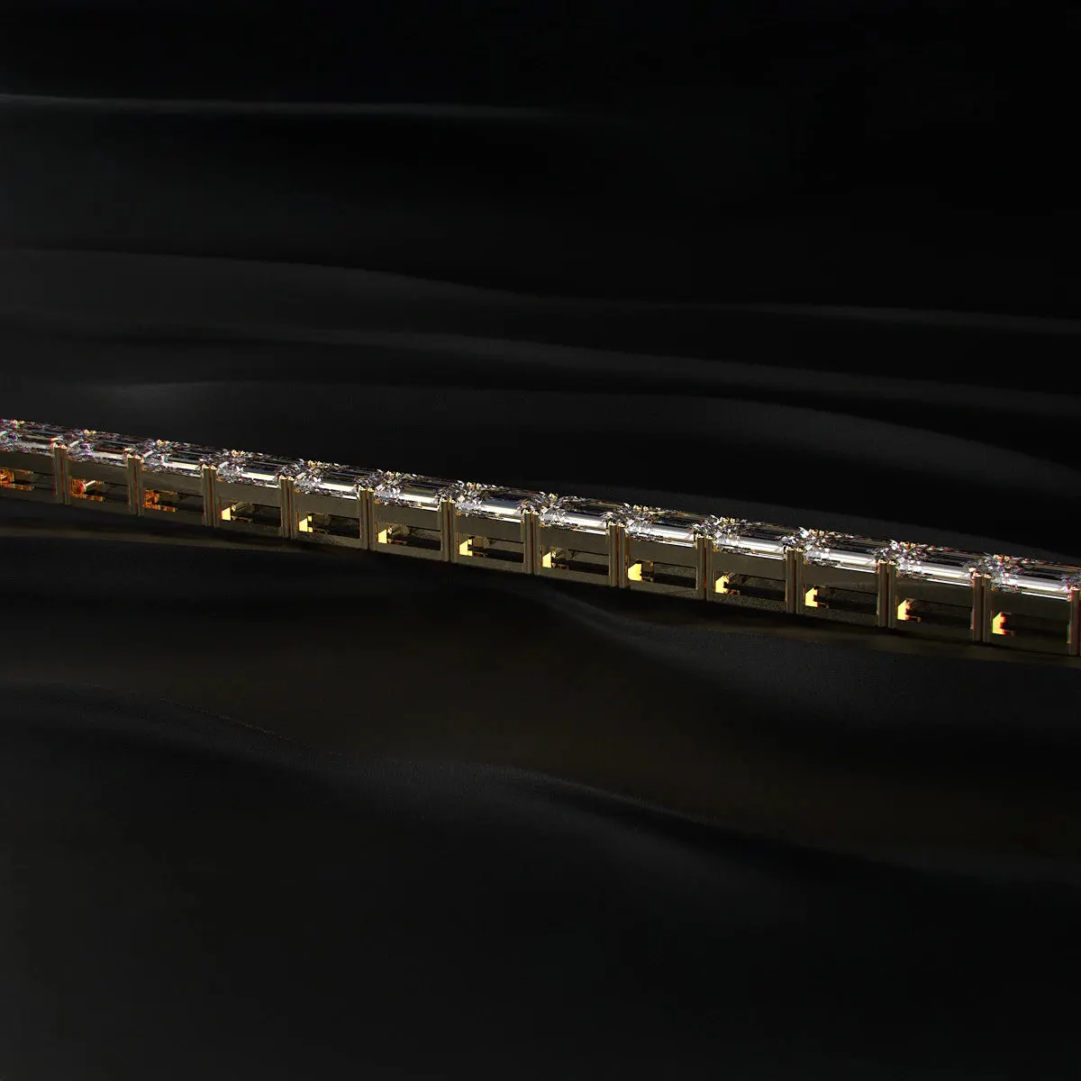 Brahmani Gems diamond jewellery