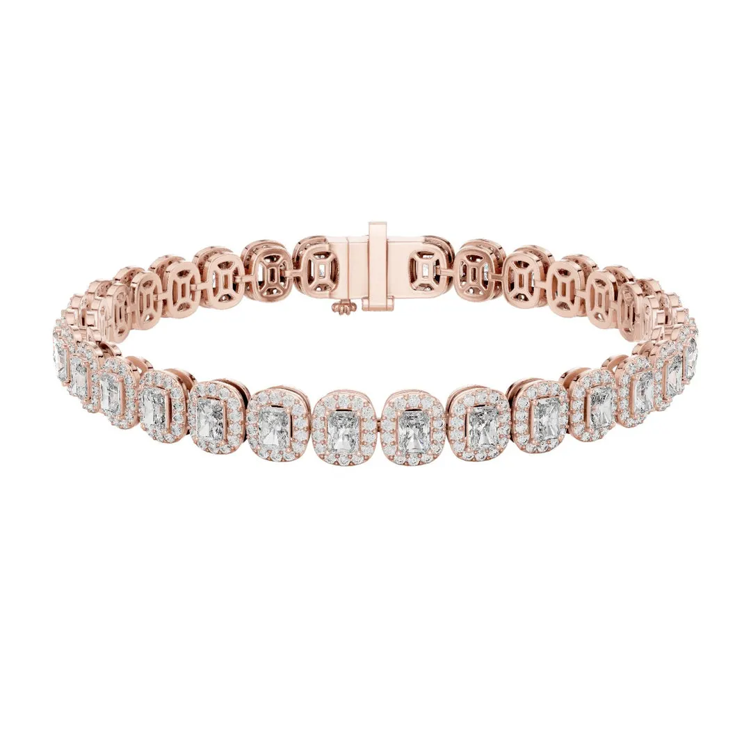 Brahmani Gems diamond jewellery
