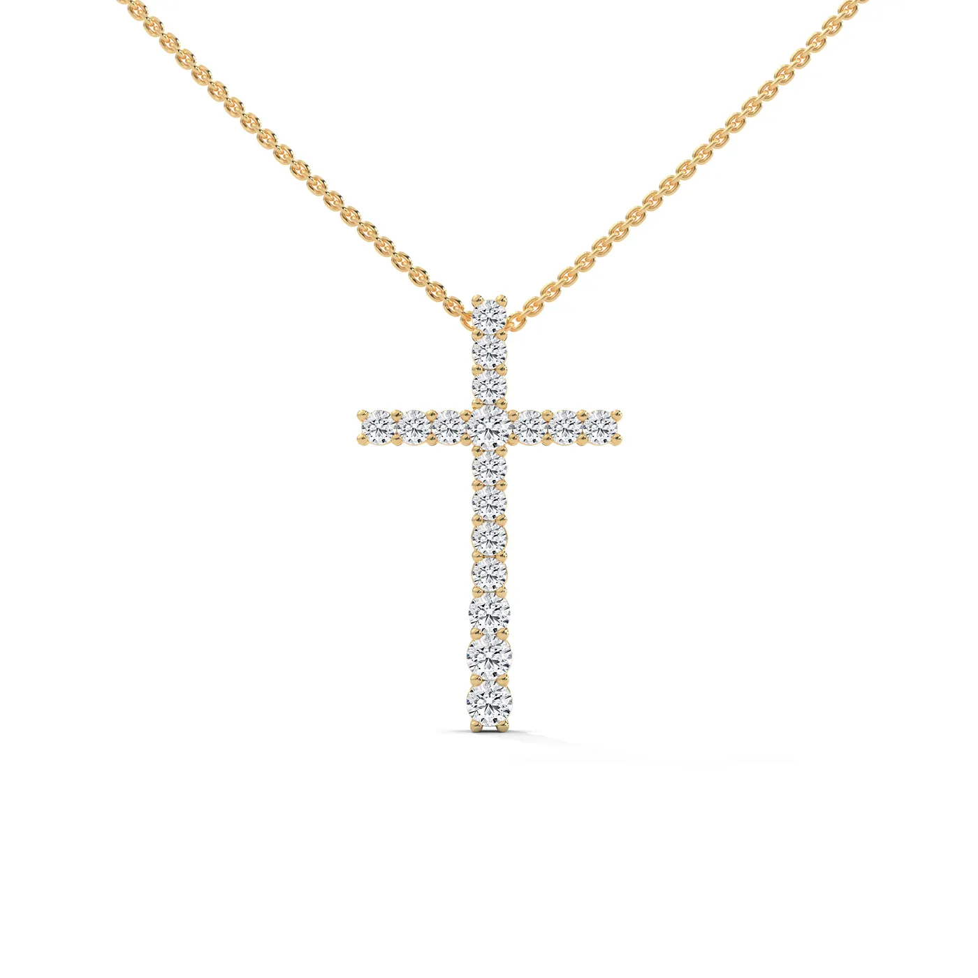 Brahmani Gems diamond jewellery