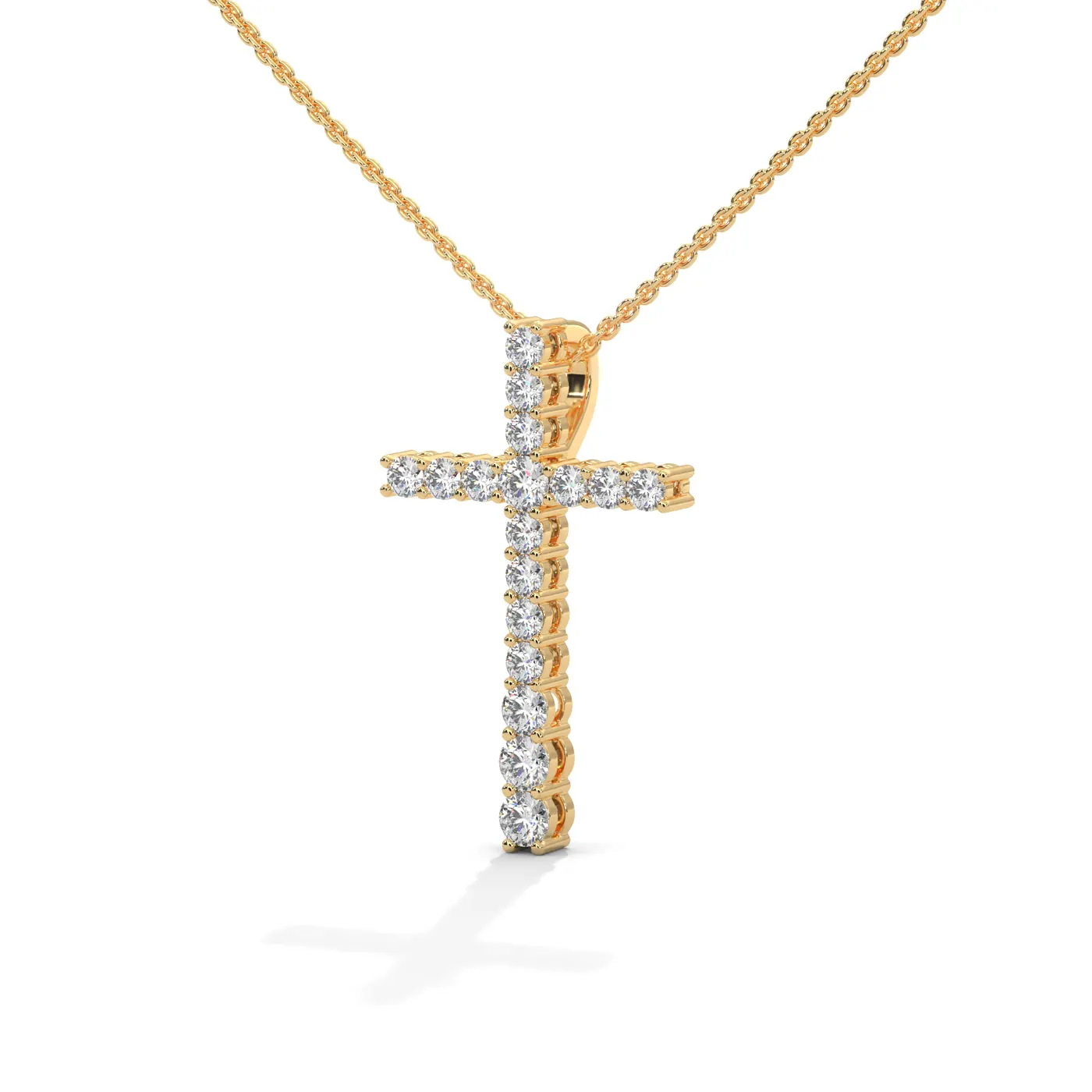 Brahmani Gems diamond jewellery