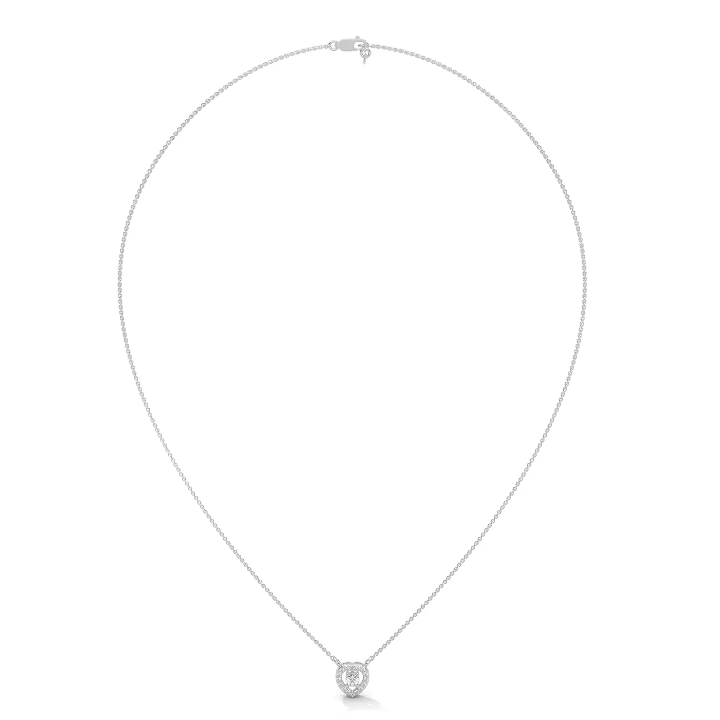 Brahmani Gems diamond jewellery