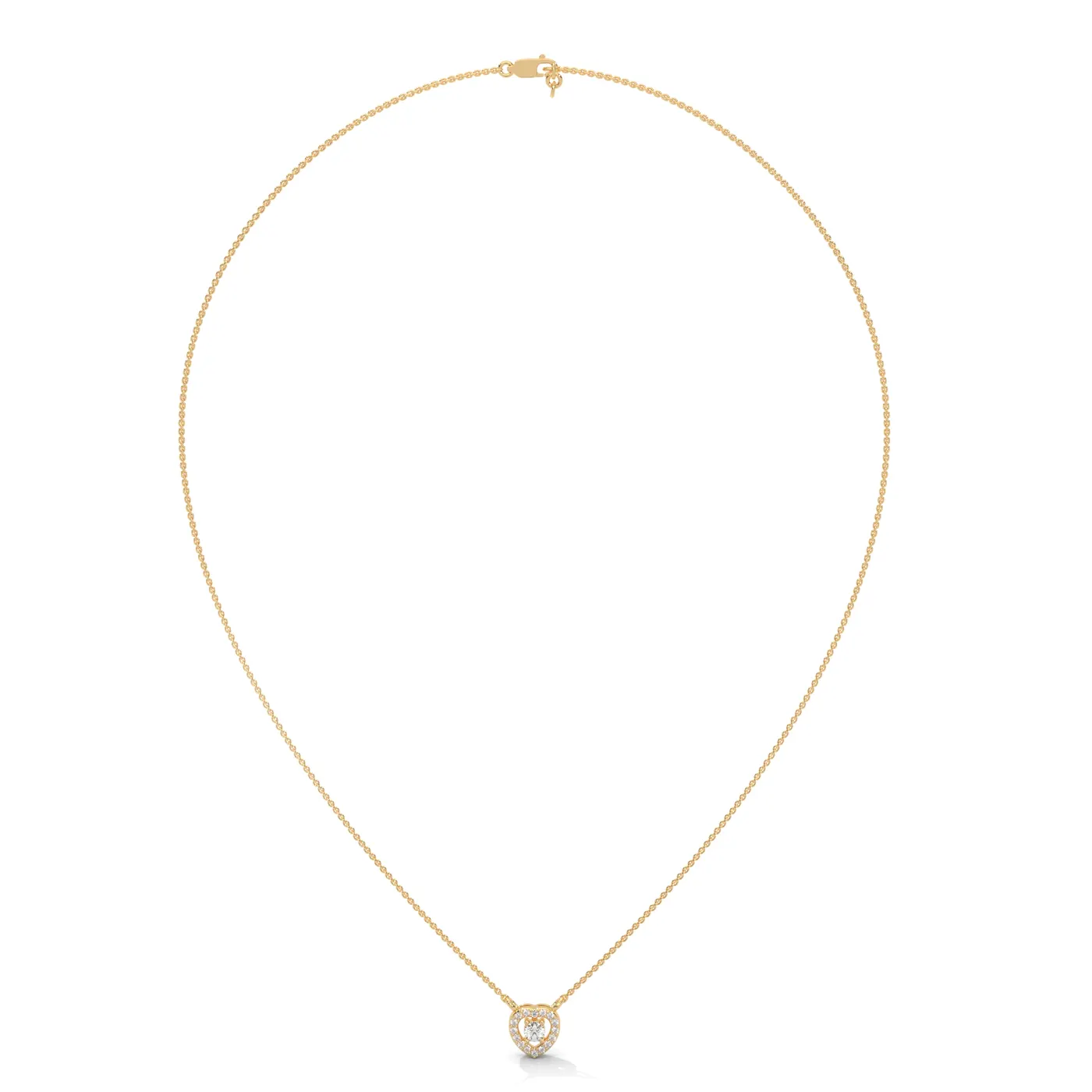 Brahmani Gems diamond jewellery