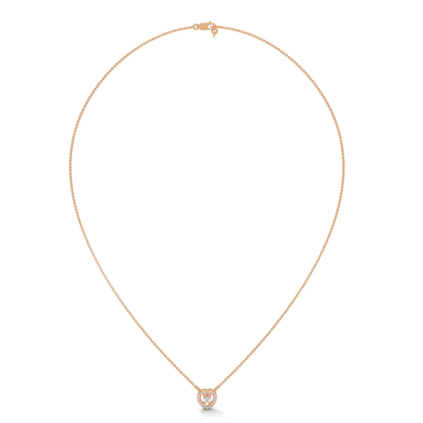 Brahmani Gems diamond jewellery