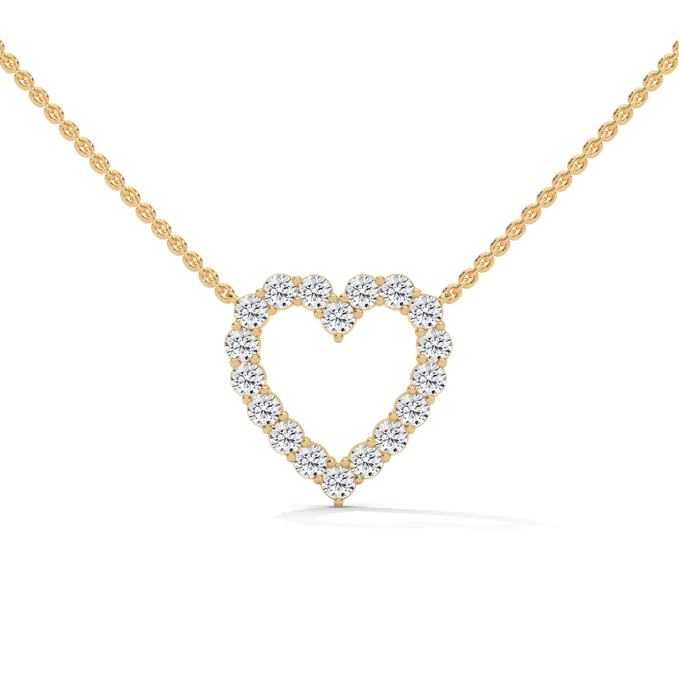 Brahmani Gems diamond jewellery