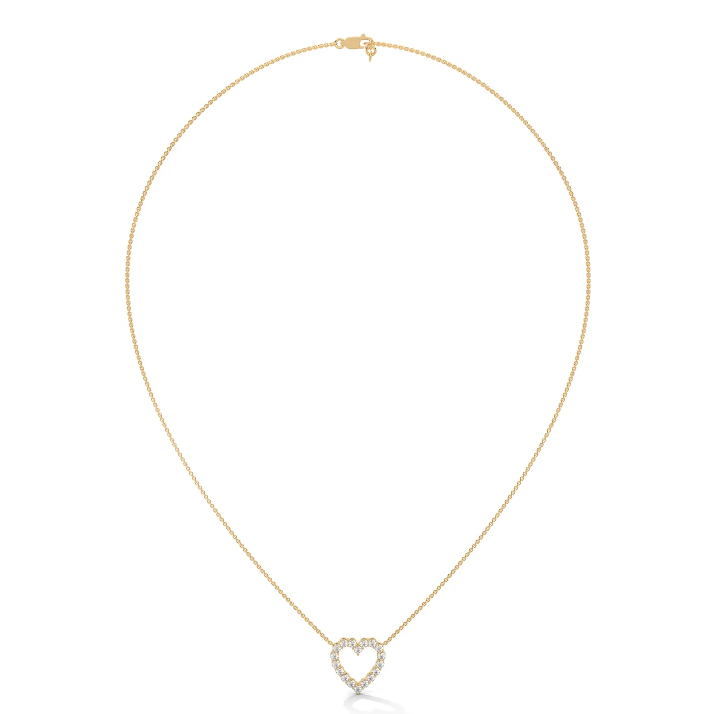 Brahmani Gems diamond jewellery
