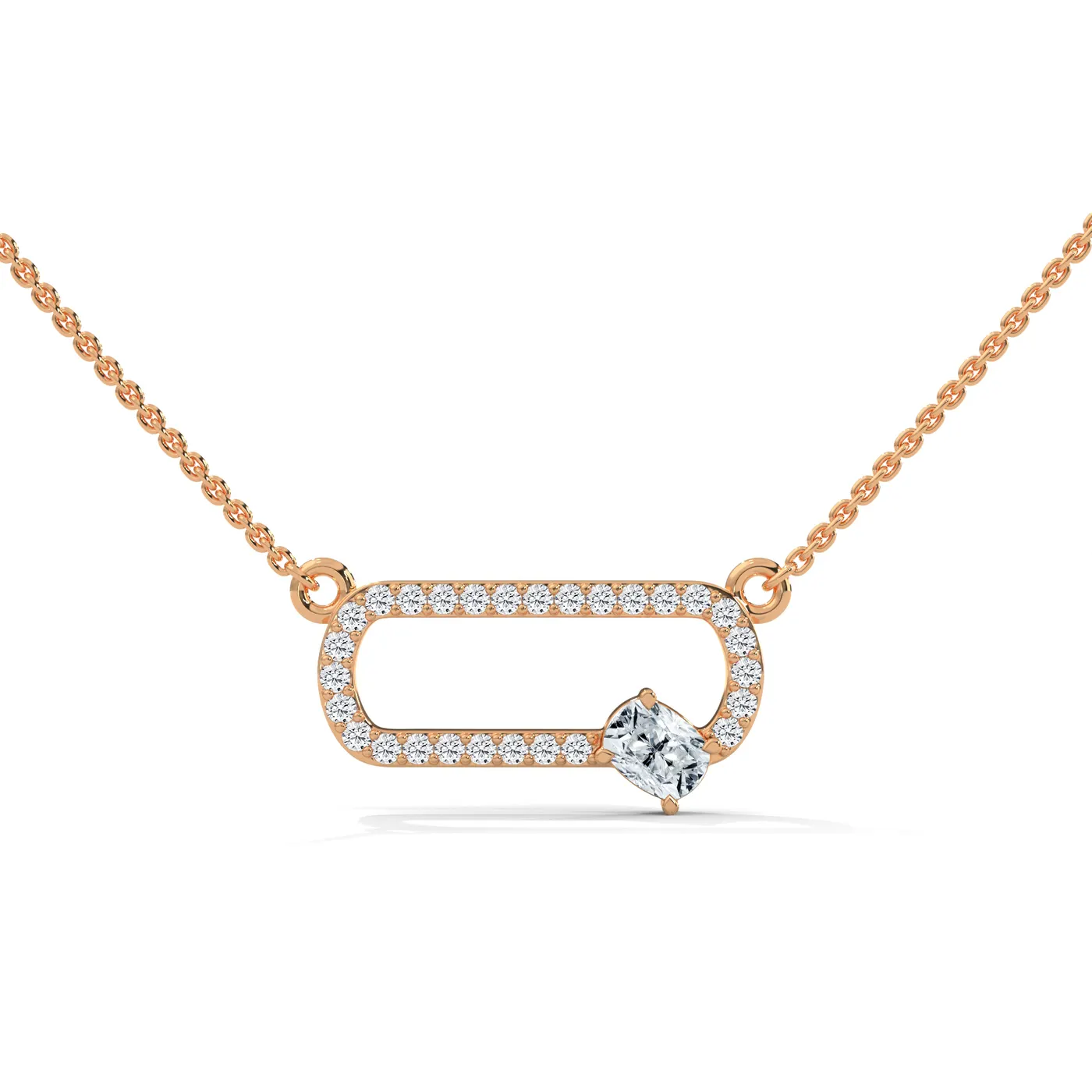 Brahmani Gems diamond jewellery