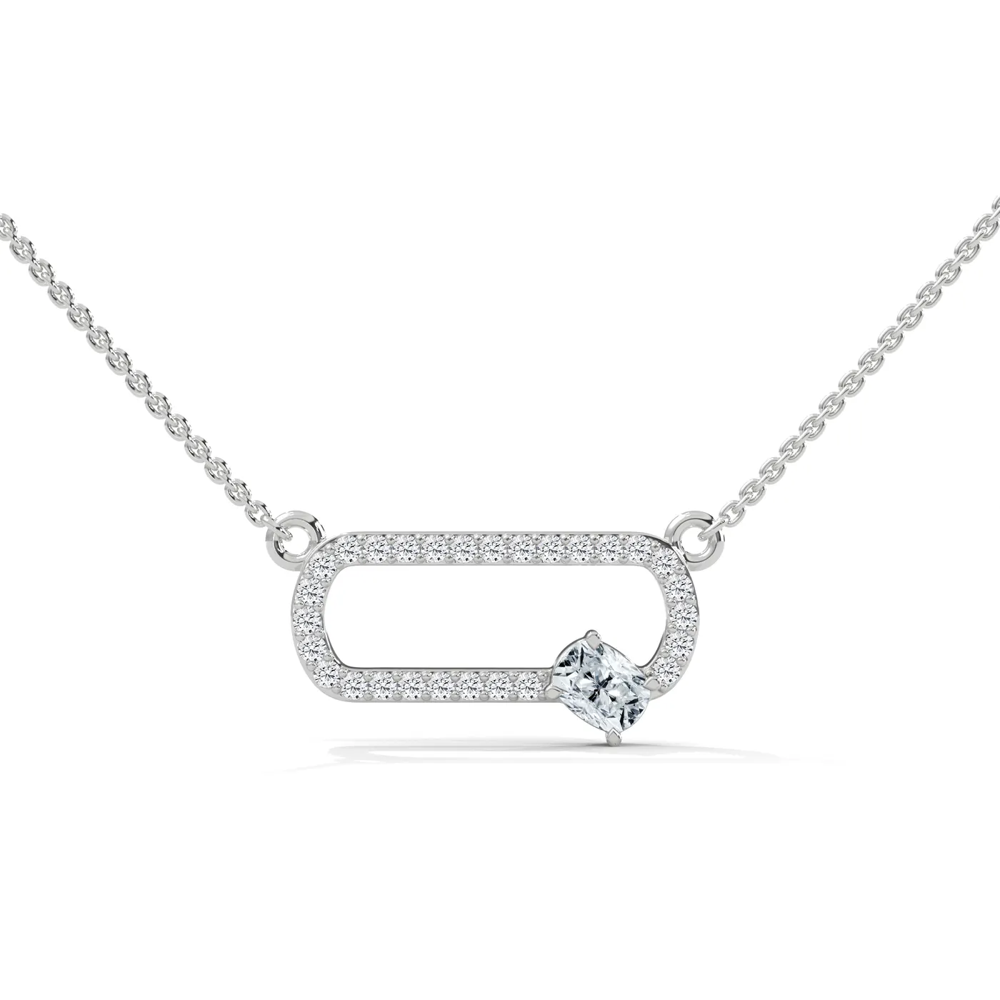 Brahmani Gems diamond jewellery